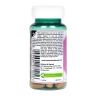 Holland & Barrett Hair Vitamins 60 Tablets - 3