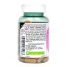 Holland & Barrett Hair Vitamins 120 Tablets - 2
