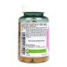 Holland & Barrett Hair Vitamin Pineapple Flavour 60 Gummies - 2