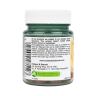 Holland & Barrett Natural Vitamin E 400iu 30 Capsules - 2