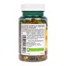 Holland & Barrett Vitamin E 400iu 120 Capsules - 2