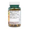 Holland & Barrett Vitamin E 400iu 120 Capsules - 3