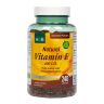 Holland & Barrett Vitamin E 400iu 240 Capsules - 1