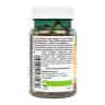 Holland & Barrett Vegan Natural Vitamin E 400IU 90 Capsules - 2