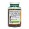 Holland & Barrett Vitamin E 1000iu 90 Capsules - 3