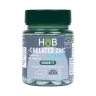 Holland & Barrett Zinc & Copper 15mg 120 Tablets - 1