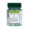 Holland & Barrett Zinc & Copper 15mg 120 Tablets - 4