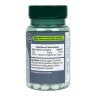 Holland & Barrett Zinc 15mg 120 Tablets - 4
