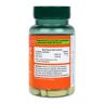 Holland & Barrett Quercetin Plus Vitamin C 60 Tablets - 4