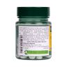Holland & Barrett Vitamin D 4000 I.U. 100ug 120 Tablets - 2