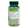 Holland & Barrett Astragalus 470mg 90 Capsules - 3