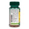 Holland & Barrett Vegan Vitamin D  1000 I.U 25ug 30 Gummies - 2