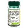 Holland & Barrett High Strength Curcumin 30 Capsules - 2