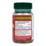 Holland & Barrett Vegan Omega 3 Oil 500mg 60 Capsules - 3