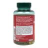Holland & Barrett Omega 3 Fish Oil 1000mg 60 Capsules - 3