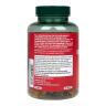 Holland & Barrett Omega 3 Fish Oil 1000mg 120 Capsules - 4