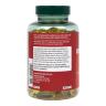 Holland & Barrett Omega 3 Fish Oil 1200mg 120 Capsules - 4