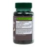 Holland & Barrett Black Garlic 6000mg 60 Capsules - 2