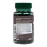 Holland & Barrett Black Garlic 6000mg 60 Capsules - 3