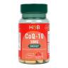 Holland & Barrett Co-Q10 50mg 90 Tablets - 1