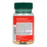 Holland & Barrett Co-Q10 50mg 90 Tablets - 3