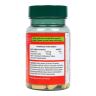 Holland & Barrett Co-Q10 50mg 90 Tablets - 4