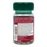 Holland & Barrett Iron & Vitamin C 14mg 90 Tablets - 4