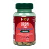 Holland & Barrett Iron + B Vits, Vit C & Minerals 15mg 180 Tablets - 1
