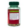 Holland & Barrett Iron + B Vits, Vit C & Minerals 15mg 180 Tablets - 4