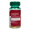 Holland & Barrett Multivitamins & Iron 120 Tablets - 2
