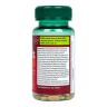Holland & Barrett Multivitamins & Iron 120 Tablets - 3