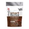 PhD Nutrition Smart Protein Chocolate Brownie 510g - 1