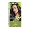 Naturtint Root Retouch Crème - Dark Brown 45ml - 1