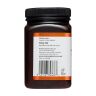 Manuka Doctor Manuka Honey MGO 40 500g - 3