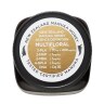 Manuka Doctor Manuka Honey MGO 40 500g - 5