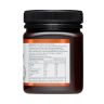 Manuka Doctor Manuka Honey MGO 70 250g - 2