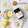Manuka Doctor Manuka Honey MGO 70 250g - 6