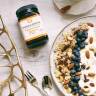 Manuka Doctor Manuka Honey MGO 70 250g - 7