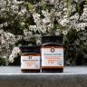Manuka Doctor Manuka Honey MGO 70 250g - 8