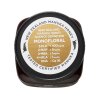 Manuka Doctor Premium Monofloral Manuka Honey MGO 100 250g - 5
