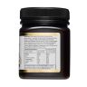 Manuka Doctor Premium Monofloral Manuka Honey MGO 240 250g - 2