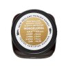 Manuka Doctor Premium Monofloral Manuka Honey MGO 240 250g - 5