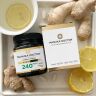Manuka Doctor Premium Monofloral Manuka Honey MGO 240 250g - 7