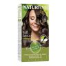 Naturtint Root Retouch Crème - Light Brown 45ml - 1
