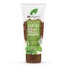Dr Organic Coffee Anti-Dandruff Shampoo 200ml - 1