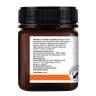 Manuka Lab Manuka Honey MGO 300 250g - 2