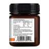 Manuka Lab Manuka Honey MGO 300 250g - 3
