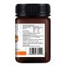 Manuka Lab Manuka Honey MGO 300 500g - 3