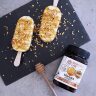 Manuka Lab Manuka Honey MGO 300 500g - 5