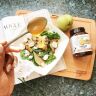 Manuka Lab Manuka Honey MGO 300 500g - 6